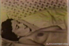 Alfa Planet: Двох дивовижних красунь розбиває завантажений член