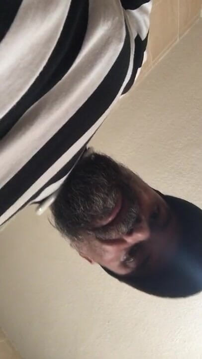 Phillholes: Horni 31