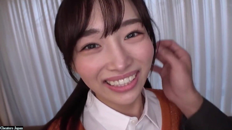 Studio Modern Shunga - JAV: Înger asiatic 27954