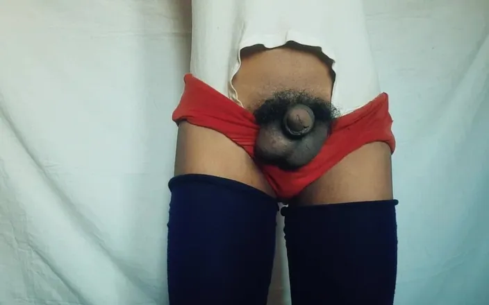 Cross Indian: My 18 Years Stepdaughter Dirty Talk Me "daddy Please Fuck Me Daddy #6