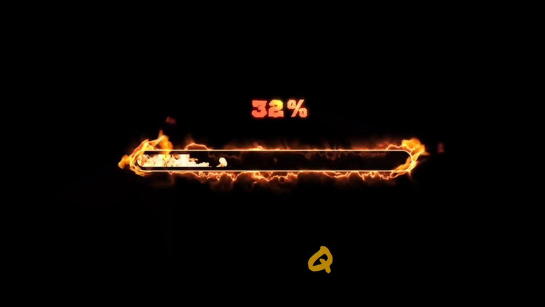 SkylerSquirt: टॉय-गैस्म