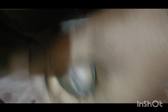 LegalVector8: Vůdce bratrství ukazuje dívčí bisexuální chlapi šukají nejlépe