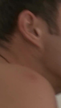 가장 핫한 비서 따먹기!