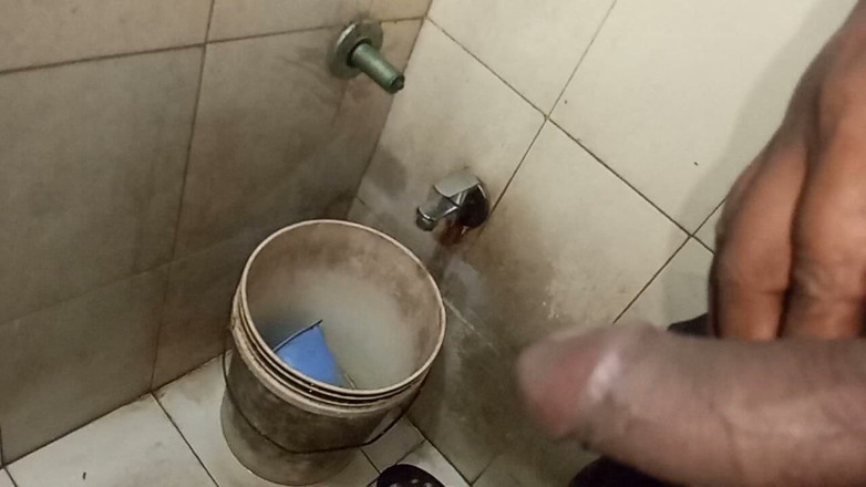 Fucking my wife: My Wife Desi Pussy Outdoor Hotel Fucking