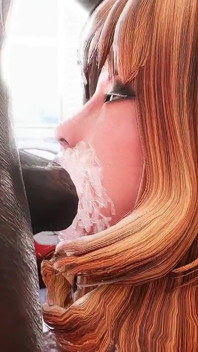 Video divertenti 220