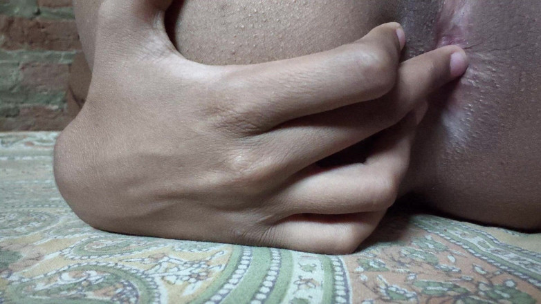 Monale2s: Sexy Video