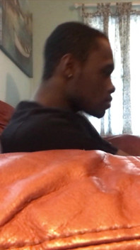 Bigdaddykj: Teen Slut Invites Stepdaddy Over