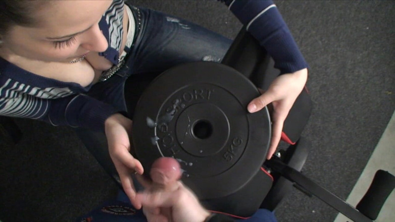 Facial flavor: 特殊大量喷洒