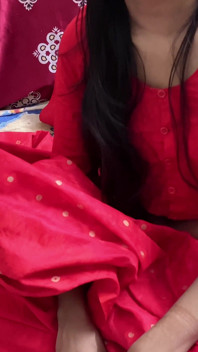 Fucking Hard with My Sexy Step Mother Hardcore Sex Pussy
