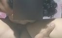 Swingers asian: Indonesisches teen bo mädchen leckt muschi bis zum orgasmus