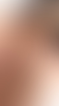 Big Boobs Big Ass Teen Bengali Slut Fucked Hard