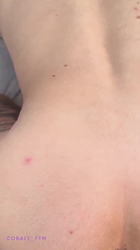 We Made His Boyfriend Jealous, He Decided He Also Wanted a Taste of That Pussy!