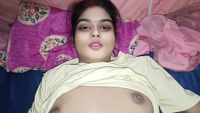 Sital: Mia moglie è una ragazza indiana