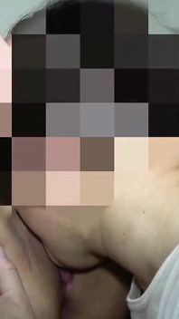 아시아 천사 24225