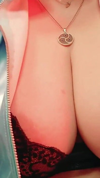 Compilatie: sexy weelderige blonde milf - voorbinddildo pov femdom point of view video (Arya Grander)