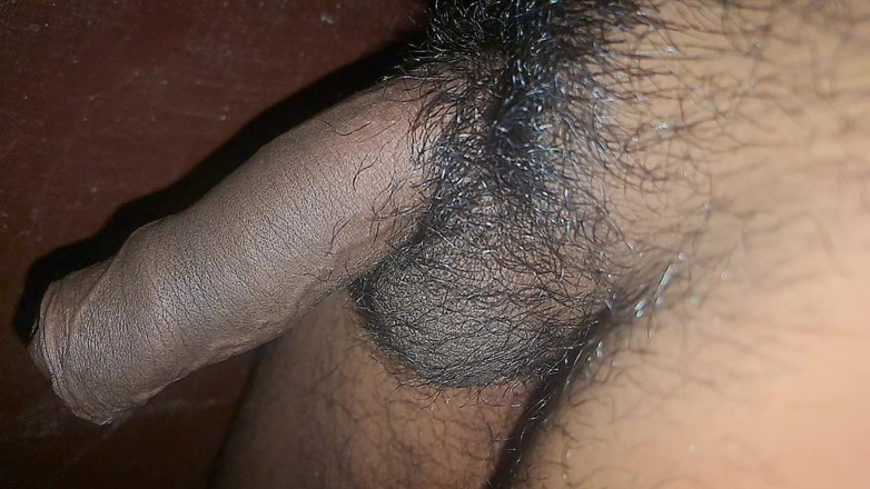 Desi_Porn_India: Moje nové porno video