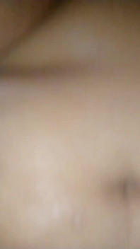 Devar Bhabhi 整夜不间断的 Chudai Hardcore Desi 性爱印地语音频