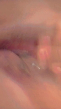 I Masturbate While My Boyfriend Is Away
