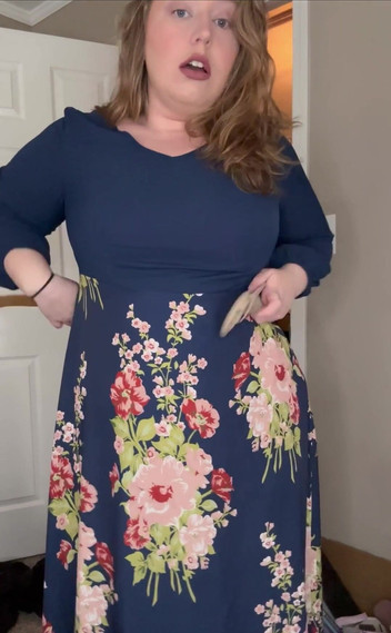 KinkyKatie: Prepárese conmigo video