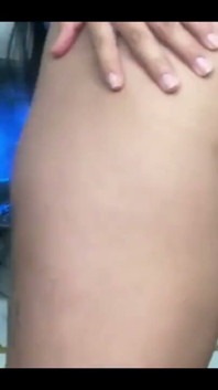 Play Ass + Pussy