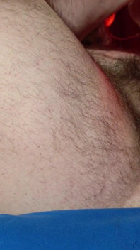 Full Edging Session June 18th 2026
