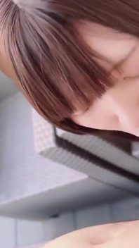 Asian Angel 23510