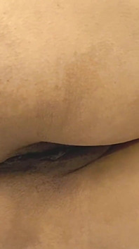 Sasu Ma Ki Chudai