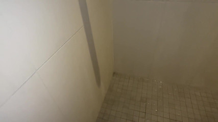 Newheaven2021: Moje děvka přítelkyně si hraje na 12 palcové dildo 12 palců