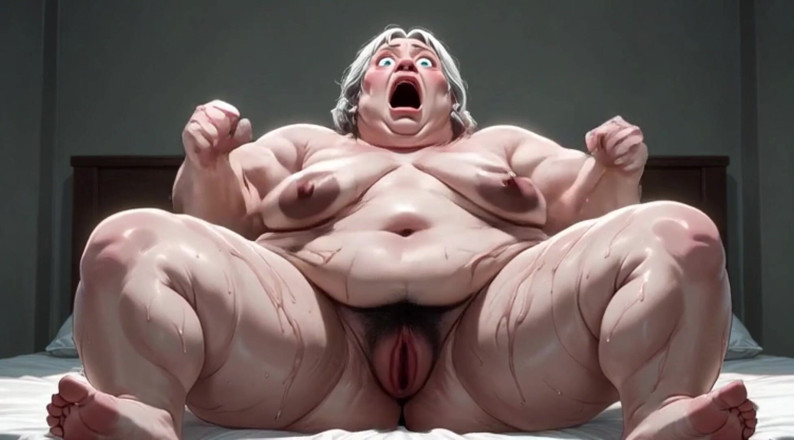 YOUR BEST FANTASY: Awek montel gemuk dengan semak berbulu melancap - menggesel pepek berbulu...