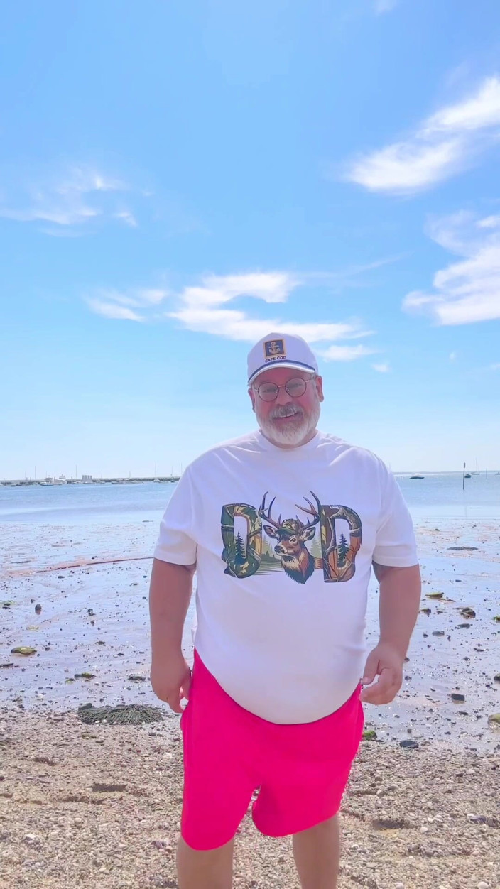 Hand-Free-Daddy-Chub: 裸のぽっちゃりしたクマが間近でハンズフリーオーガズム