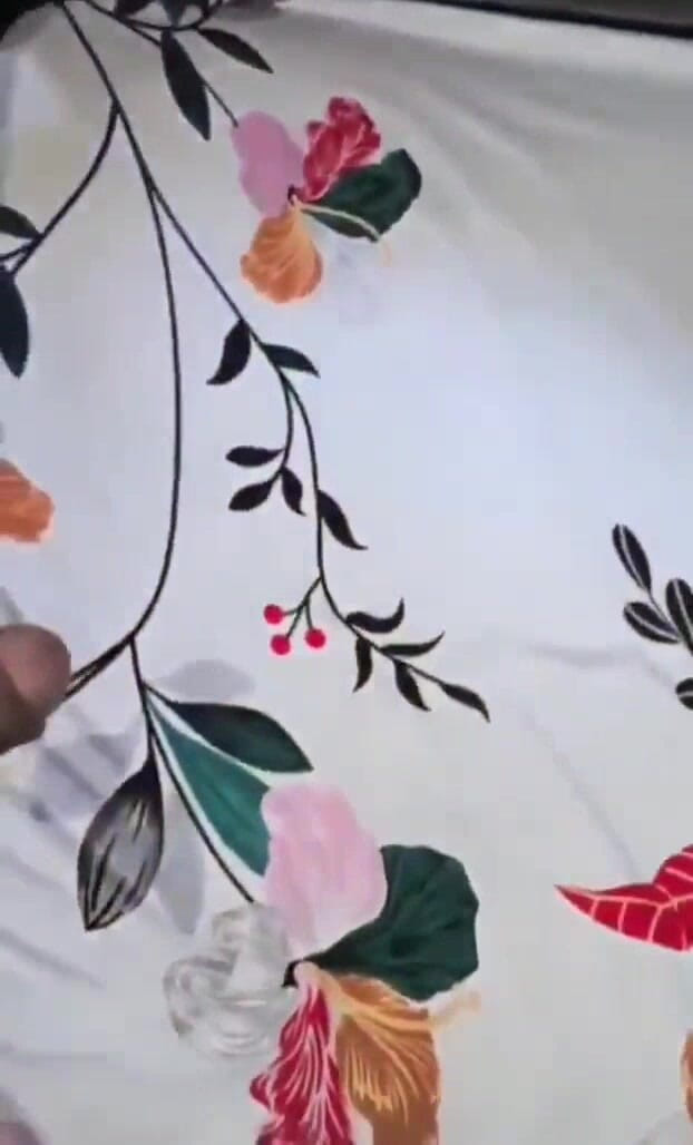 Romanticouple143: Der schwager beginnt zu ficken, nachdem sie seinen penis lutschen...