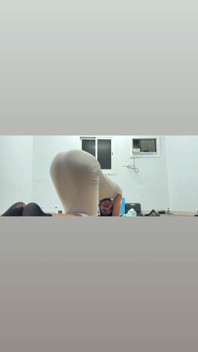 Blueishmove44