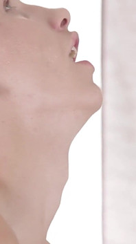 แดน สตีล & โทนี่ มิลาโน