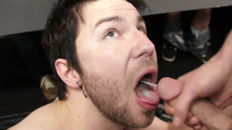 Amazing porn bareback private club: Ağzımda iyi Seprme