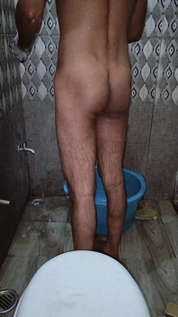 화장실 마스터배팅