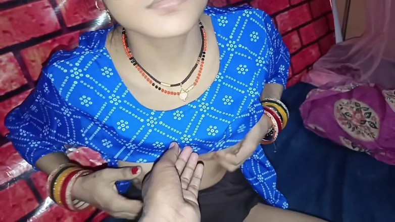 Ramashish: Darmowe filmy porno XXX film sex filmy tube I Xhamster...