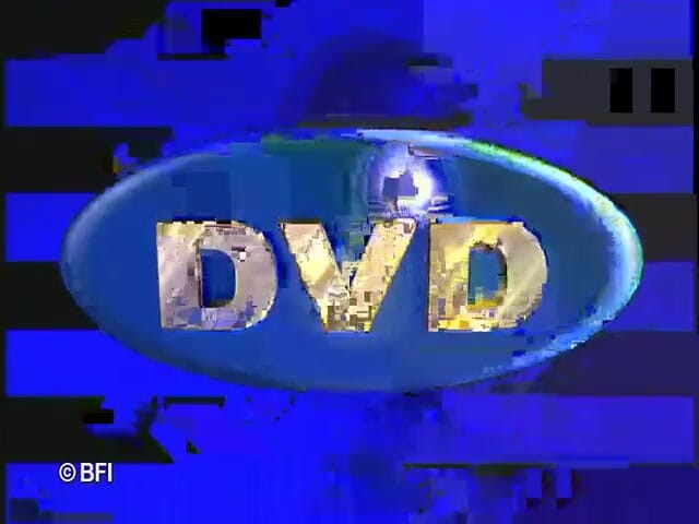 Dutch Desire Nights: Belgium porn stars DVD