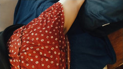 Bunnyos: 和我一起玩，我们最终会一起吗？？