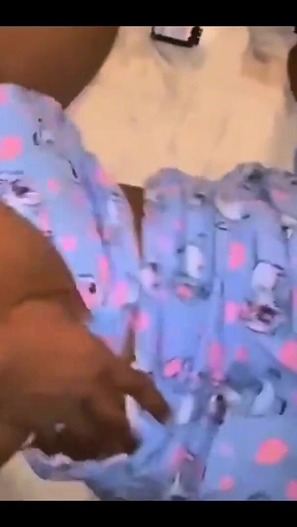 Hot MILF Can’t Let Him Go to Bed Without Taking a Dose of BBC; Look at How Her Ass Shakes and Recoil From Backshots (Mighty Adrian - Black Ice) Hot MILF Can’t Let Him Go to Bed Without Taking a Dose of BBC; Look at How Her Ass Shakes and Recoil From Backshots (Mighty Adrian - Black Ice)