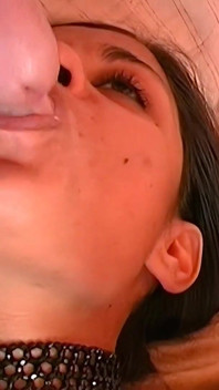 Selvagem Orgia Gangbang: Loira E Morenas Fodidas Com força