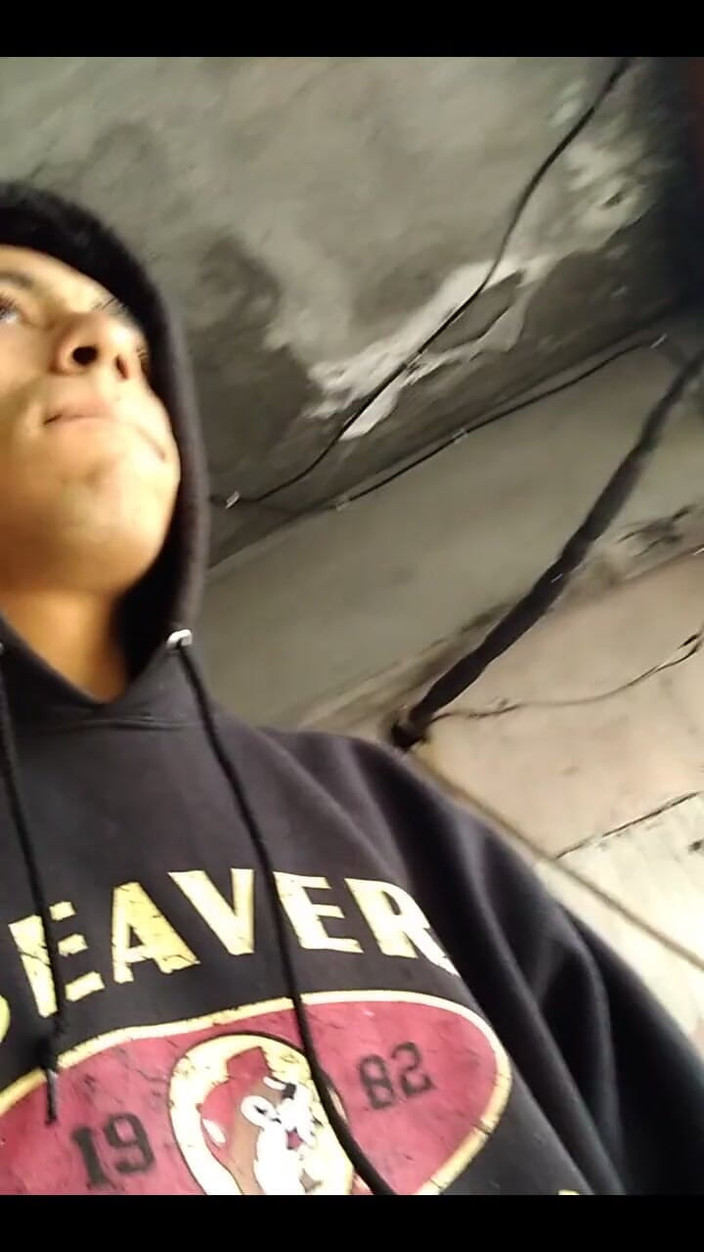 AlexAlejandro13: दिन से दिन की शुरुआत