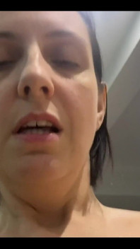 41 Seconds of Me Virtually Fucking You