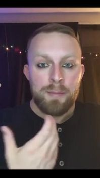 Welcome! Well... Cum!