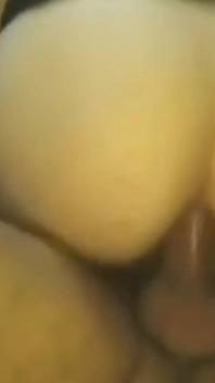 Ass to Mouth
