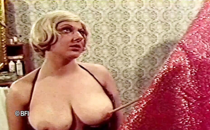 Germany fuckes: Золотая медаль - мудрая горничная