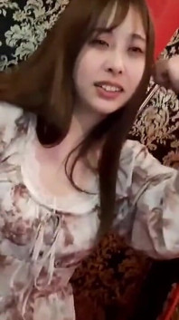 Asian Angel 24964