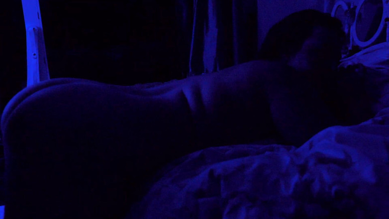 Princess Leia: 순결을 잃는 얼간이 친구