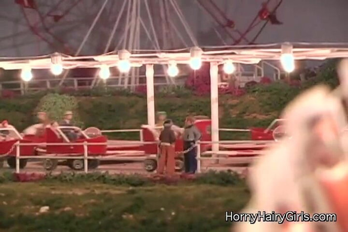 Horny Hairy Girls: Vintage anal pretty drooly hot and nasty 90s