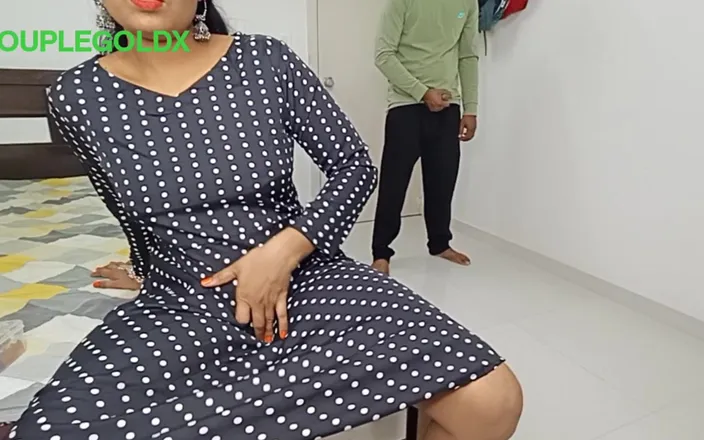 Sexy Komal: When I got angry with brother-in-law, I started feeling horny