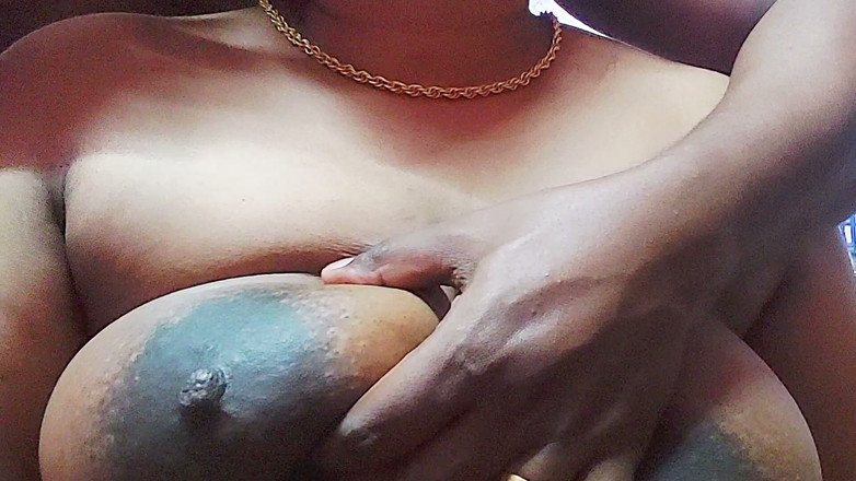Desi Mohini: 도스트 키 핫한 마누라 인도 새 섹스 비디오